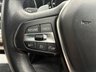 USED 2021 21 BMW 3 SERIES 2.0 320i Sport Touring 5dr Petrol Auto Euro 6 (s/s) (184 ps) 1 OWNER FROM NEW* 3 STAMP BMW SERVICE HISTORY* AUTOMATIC* PADDLE SHIFT* SAT NAV* PARKING SENSORS* CRUISE CONTROL* REVERSING CAMERA* SPLIT BOOT OPENING. HEATED CREAM LEATHER* APPLE CARPLAY* ANDROID AUTO