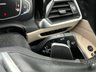 USED 2021 21 BMW 3 SERIES 2.0 320i Sport Touring 5dr Petrol Auto Euro 6 (s/s) (184 ps) 1 OWNER FROM NEW* 3 STAMP BMW SERVICE HISTORY* AUTOMATIC* PADDLE SHIFT* SAT NAV* PARKING SENSORS* CRUISE CONTROL* REVERSING CAMERA* SPLIT BOOT OPENING. HEATED CREAM LEATHER* APPLE CARPLAY* ANDROID AUTO