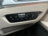 USED 2021 21 BMW 3 SERIES 2.0 320i Sport Touring 5dr Petrol Auto Euro 6 (s/s) (184 ps) 1 OWNER FROM NEW* 3 STAMP BMW SERVICE HISTORY* AUTOMATIC* PADDLE SHIFT* SAT NAV* PARKING SENSORS* CRUISE CONTROL* REVERSING CAMERA* SPLIT BOOT OPENING. HEATED CREAM LEATHER* APPLE CARPLAY* ANDROID AUTO