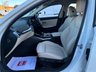 USED 2021 21 BMW 3 SERIES 2.0 320i Sport Touring 5dr Petrol Auto Euro 6 (s/s) (184 ps) 1 OWNER FROM NEW* 3 STAMP BMW SERVICE HISTORY* AUTOMATIC* PADDLE SHIFT* SAT NAV* PARKING SENSORS* CRUISE CONTROL* REVERSING CAMERA* SPLIT BOOT OPENING. HEATED CREAM LEATHER* APPLE CARPLAY* ANDROID AUTO