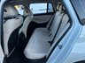 USED 2021 21 BMW 3 SERIES 2.0 320i Sport Touring 5dr Petrol Auto Euro 6 (s/s) (184 ps) 1 OWNER FROM NEW* 3 STAMP BMW SERVICE HISTORY* AUTOMATIC* PADDLE SHIFT* SAT NAV* PARKING SENSORS* CRUISE CONTROL* REVERSING CAMERA* SPLIT BOOT OPENING. HEATED CREAM LEATHER* APPLE CARPLAY* ANDROID AUTO