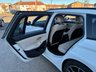 USED 2021 21 BMW 3 SERIES 2.0 320i Sport Touring 5dr Petrol Auto Euro 6 (s/s) (184 ps) 1 OWNER FROM NEW* 3 STAMP BMW SERVICE HISTORY* AUTOMATIC* PADDLE SHIFT* SAT NAV* PARKING SENSORS* CRUISE CONTROL* REVERSING CAMERA* SPLIT BOOT OPENING. HEATED CREAM LEATHER* APPLE CARPLAY* ANDROID AUTO