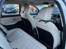 USED 2021 21 BMW 3 SERIES 2.0 320i Sport Touring 5dr Petrol Auto Euro 6 (s/s) (184 ps) 1 OWNER FROM NEW* 3 STAMP BMW SERVICE HISTORY* AUTOMATIC* PADDLE SHIFT* SAT NAV* PARKING SENSORS* CRUISE CONTROL* REVERSING CAMERA* SPLIT BOOT OPENING. HEATED CREAM LEATHER* APPLE CARPLAY* ANDROID AUTO