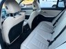 USED 2021 21 BMW 3 SERIES 2.0 320i Sport Touring 5dr Petrol Auto Euro 6 (s/s) (184 ps) 1 OWNER FROM NEW* 3 STAMP BMW SERVICE HISTORY* AUTOMATIC* PADDLE SHIFT* SAT NAV* PARKING SENSORS* CRUISE CONTROL* REVERSING CAMERA* SPLIT BOOT OPENING. HEATED CREAM LEATHER* APPLE CARPLAY* ANDROID AUTO
