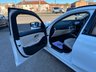 USED 2021 21 BMW 3 SERIES 2.0 320i Sport Touring 5dr Petrol Auto Euro 6 (s/s) (184 ps) 1 OWNER FROM NEW* 3 STAMP BMW SERVICE HISTORY* AUTOMATIC* PADDLE SHIFT* SAT NAV* PARKING SENSORS* CRUISE CONTROL* REVERSING CAMERA* SPLIT BOOT OPENING. HEATED CREAM LEATHER* APPLE CARPLAY* ANDROID AUTO