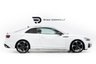 USED 2020 70 AUDI A5 2.0 TDI 35 S line Coupe 2dr Diesel S Tronic Euro 6 (s/s) (163 ps) Black Edition Styling | Reversing Camera |