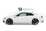 USED 2020 70 AUDI A5 2.0 TDI 35 S line Coupe 2dr Diesel S Tronic Euro 6 (s/s) (163 ps) Black Edition Styling | Reversing Camera |
