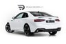 USED 2020 70 AUDI A5 2.0 TDI 35 S line Coupe 2dr Diesel S Tronic Euro 6 (s/s) (163 ps) Black Edition Styling | Reversing Camera |