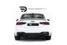 USED 2020 70 AUDI A5 2.0 TDI 35 S line Coupe 2dr Diesel S Tronic Euro 6 (s/s) (163 ps) Black Edition Styling | Reversing Camera |