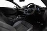 USED 2020 70 AUDI A5 2.0 TDI 35 S line Coupe 2dr Diesel S Tronic Euro 6 (s/s) (163 ps) Black Edition Styling | Reversing Camera |