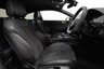 USED 2020 70 AUDI A5 2.0 TDI 35 S line Coupe 2dr Diesel S Tronic Euro 6 (s/s) (163 ps) Black Edition Styling | Reversing Camera |