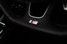 USED 2020 70 AUDI A5 2.0 TDI 35 S line Coupe 2dr Diesel S Tronic Euro 6 (s/s) (163 ps) Black Edition Styling | Reversing Camera |