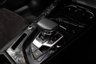 USED 2020 70 AUDI A5 2.0 TDI 35 S line Coupe 2dr Diesel S Tronic Euro 6 (s/s) (163 ps) Black Edition Styling | Reversing Camera |