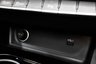 USED 2020 70 AUDI A5 2.0 TDI 35 S line Coupe 2dr Diesel S Tronic Euro 6 (s/s) (163 ps) Black Edition Styling | Reversing Camera |