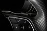 USED 2020 70 AUDI A5 2.0 TDI 35 S line Coupe 2dr Diesel S Tronic Euro 6 (s/s) (163 ps) Black Edition Styling | Reversing Camera |