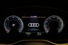 USED 2020 70 AUDI A5 2.0 TDI 35 S line Coupe 2dr Diesel S Tronic Euro 6 (s/s) (163 ps) Black Edition Styling | Reversing Camera |