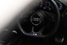 USED 2020 70 AUDI A5 2.0 TDI 35 S line Coupe 2dr Diesel S Tronic Euro 6 (s/s) (163 ps) Black Edition Styling | Reversing Camera |