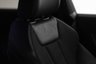 USED 2020 70 AUDI A5 2.0 TDI 35 S line Coupe 2dr Diesel S Tronic Euro 6 (s/s) (163 ps) Black Edition Styling | Reversing Camera |