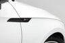 USED 2020 70 AUDI A5 2.0 TDI 35 S line Coupe 2dr Diesel S Tronic Euro 6 (s/s) (163 ps) Black Edition Styling | Reversing Camera |
