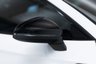 USED 2020 70 AUDI A5 2.0 TDI 35 S line Coupe 2dr Diesel S Tronic Euro 6 (s/s) (163 ps) Black Edition Styling | Reversing Camera |