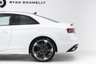 USED 2020 70 AUDI A5 2.0 TDI 35 S line Coupe 2dr Diesel S Tronic Euro 6 (s/s) (163 ps) Black Edition Styling | Reversing Camera |