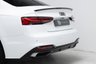 USED 2020 70 AUDI A5 2.0 TDI 35 S line Coupe 2dr Diesel S Tronic Euro 6 (s/s) (163 ps) Black Edition Styling | Reversing Camera |