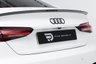 USED 2020 70 AUDI A5 2.0 TDI 35 S line Coupe 2dr Diesel S Tronic Euro 6 (s/s) (163 ps) Black Edition Styling | Reversing Camera |