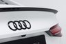 USED 2020 70 AUDI A5 2.0 TDI 35 S line Coupe 2dr Diesel S Tronic Euro 6 (s/s) (163 ps) Black Edition Styling | Reversing Camera |