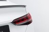 USED 2020 70 AUDI A5 2.0 TDI 35 S line Coupe 2dr Diesel S Tronic Euro 6 (s/s) (163 ps) Black Edition Styling | Reversing Camera |