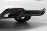 USED 2020 70 AUDI A5 2.0 TDI 35 S line Coupe 2dr Diesel S Tronic Euro 6 (s/s) (163 ps) Black Edition Styling | Reversing Camera |