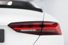 USED 2020 70 AUDI A5 2.0 TDI 35 S line Coupe 2dr Diesel S Tronic Euro 6 (s/s) (163 ps) Black Edition Styling | Reversing Camera |