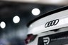 USED 2020 70 AUDI A5 2.0 TDI 35 S line Coupe 2dr Diesel S Tronic Euro 6 (s/s) (163 ps) Black Edition Styling | Reversing Camera |