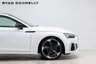 USED 2020 70 AUDI A5 2.0 TDI 35 S line Coupe 2dr Diesel S Tronic Euro 6 (s/s) (163 ps) Black Edition Styling | Reversing Camera |