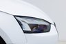 USED 2020 70 AUDI A5 2.0 TDI 35 S line Coupe 2dr Diesel S Tronic Euro 6 (s/s) (163 ps) Black Edition Styling | Reversing Camera |