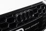 USED 2020 70 AUDI A5 2.0 TDI 35 S line Coupe 2dr Diesel S Tronic Euro 6 (s/s) (163 ps) Black Edition Styling | Reversing Camera |