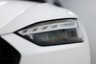 USED 2020 70 AUDI A5 2.0 TDI 35 S line Coupe 2dr Diesel S Tronic Euro 6 (s/s) (163 ps) Black Edition Styling | Reversing Camera |
