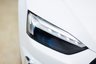 USED 2020 70 AUDI A5 2.0 TDI 35 S line Coupe 2dr Diesel S Tronic Euro 6 (s/s) (163 ps) Black Edition Styling | Reversing Camera |