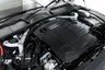 USED 2020 70 AUDI A5 2.0 TDI 35 S line Coupe 2dr Diesel S Tronic Euro 6 (s/s) (163 ps) Black Edition Styling | Reversing Camera |