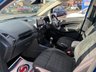 USED 2022 72 FORD ECOSPORT 1.0T EcoBoost GPF ST-Line SUV 5dr Petrol Manual Euro 6 (s/s) (140 ps) 1 OWNER FROM NEW* SAT NAV* PARKING SENSORS* REVERSING CAMERA* CRUISE CONTROL* HEATED WINDSCREEN* PART LEATHER WITH SUEDE* LANE / SPEED ASSIST* TRACTION CONTROL* AUTO START / STOP* 6 SPEED