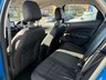 USED 2022 72 FORD ECOSPORT 1.0T EcoBoost GPF ST-Line SUV 5dr Petrol Manual Euro 6 (s/s) (140 ps) 1 OWNER FROM NEW* SAT NAV* PARKING SENSORS* REVERSING CAMERA* CRUISE CONTROL* HEATED WINDSCREEN* PART LEATHER WITH SUEDE* LANE / SPEED ASSIST* TRACTION CONTROL* AUTO START / STOP* 6 SPEED