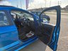 USED 2022 72 FORD ECOSPORT 1.0T EcoBoost GPF ST-Line SUV 5dr Petrol Manual Euro 6 (s/s) (140 ps) 1 OWNER FROM NEW* SAT NAV* PARKING SENSORS* REVERSING CAMERA* CRUISE CONTROL* HEATED WINDSCREEN* PART LEATHER WITH SUEDE* LANE / SPEED ASSIST* TRACTION CONTROL* AUTO START / STOP* 6 SPEED