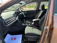 USED 2023 72 KIA SPORTAGE 1.6 T-GDi 2 SUV 5dr Petrol Manual Euro 6 (s/s) (148 bhp) 1 OWNER FROM NEW* PARKING SENSORS* REVERSING CAMERA* CRUISE CONTROL* ELECTRIC HANDBRAKE* LANE / SPEED ASSIST* AUTO START / STOP* TRACTION CONTROL* 6 SPEED* ECO / SPORT MODE* DUAL CLIMATE CONTROL WITH AIR CON