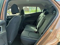 USED 2023 72 KIA SPORTAGE 1.6 T-GDi 2 SUV 5dr Petrol Manual Euro 6 (s/s) (148 bhp) 1 OWNER FROM NEW* PARKING SENSORS* REVERSING CAMERA* CRUISE CONTROL* ELECTRIC HANDBRAKE* LANE / SPEED ASSIST* AUTO START / STOP* TRACTION CONTROL* 6 SPEED* ECO / SPORT MODE* DUAL CLIMATE CONTROL WITH AIR CON