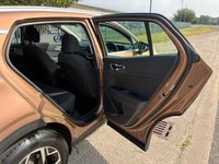 USED 2023 72 KIA SPORTAGE 1.6 T-GDi 2 SUV 5dr Petrol Manual Euro 6 (s/s) (148 bhp) 1 OWNER FROM NEW* PARKING SENSORS* REVERSING CAMERA* CRUISE CONTROL* ELECTRIC HANDBRAKE* LANE / SPEED ASSIST* AUTO START / STOP* TRACTION CONTROL* 6 SPEED* ECO / SPORT MODE* DUAL CLIMATE CONTROL WITH AIR CON