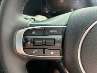 USED 2023 72 KIA SPORTAGE 1.6 T-GDi 2 SUV 5dr Petrol Manual Euro 6 (s/s) (148 bhp) 1 OWNER FROM NEW* PARKING SENSORS* REVERSING CAMERA* CRUISE CONTROL* ELECTRIC HANDBRAKE* LANE / SPEED ASSIST* AUTO START / STOP* TRACTION CONTROL* 6 SPEED* ECO / SPORT MODE* DUAL CLIMATE CONTROL WITH AIR CON