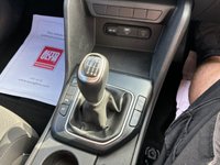 USED 2023 72 KIA SPORTAGE 1.6 T-GDi 2 SUV 5dr Petrol Manual Euro 6 (s/s) (148 bhp) 1 OWNER FROM NEW* PARKING SENSORS* REVERSING CAMERA* CRUISE CONTROL* ELECTRIC HANDBRAKE* LANE / SPEED ASSIST* AUTO START / STOP* TRACTION CONTROL* 6 SPEED* ECO / SPORT MODE* DUAL CLIMATE CONTROL WITH AIR CON
