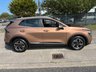 USED 2023 72 KIA SPORTAGE 1.6 T-GDi 2 SUV 5dr Petrol Manual Euro 6 (s/s) (148 bhp) 1 OWNER FROM NEW* PARKING SENSORS* REVERSING CAMERA* CRUISE CONTROL* ELECTRIC HANDBRAKE* LANE / SPEED ASSIST* AUTO START / STOP* TRACTION CONTROL* 6 SPEED* ECO / SPORT MODE* DUAL CLIMATE CONTROL WITH AIR CON