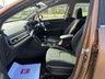 USED 2023 72 KIA SPORTAGE 1.6 T-GDi 2 SUV 5dr Petrol Manual Euro 6 (s/s) (148 bhp) 1 OWNER FROM NEW* PARKING SENSORS* REVERSING CAMERA* CRUISE CONTROL* ELECTRIC HANDBRAKE* LANE / SPEED ASSIST* AUTO START / STOP* TRACTION CONTROL* 6 SPEED* ECO / SPORT MODE* DUAL CLIMATE CONTROL WITH AIR CON
