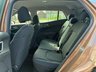 USED 2023 72 KIA SPORTAGE 1.6 T-GDi 2 SUV 5dr Petrol Manual Euro 6 (s/s) (148 bhp) 1 OWNER FROM NEW* PARKING SENSORS* REVERSING CAMERA* CRUISE CONTROL* ELECTRIC HANDBRAKE* LANE / SPEED ASSIST* AUTO START / STOP* TRACTION CONTROL* 6 SPEED* ECO / SPORT MODE* DUAL CLIMATE CONTROL WITH AIR CON