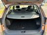 USED 2023 72 KIA SPORTAGE 1.6 T-GDi 2 SUV 5dr Petrol Manual Euro 6 (s/s) (148 bhp) 1 OWNER FROM NEW* PARKING SENSORS* REVERSING CAMERA* CRUISE CONTROL* ELECTRIC HANDBRAKE* LANE / SPEED ASSIST* AUTO START / STOP* TRACTION CONTROL* 6 SPEED* ECO / SPORT MODE* DUAL CLIMATE CONTROL WITH AIR CON